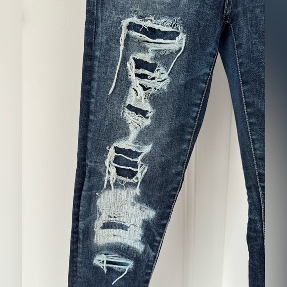 AE Jeggings - Picture 4 of 10